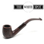 Alfred Dunhill - Cumberland -2 202 - Group 2 - Bent -  White Spot