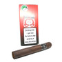 Asylum 13 -Hercule - Pack of 3 Cigars