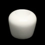 WGM - Meerschaum  Falcon Bowl 10F