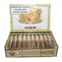 Alec Bradley - Coyol  -Robusto  - Box of 20 Cigars