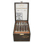Balmoral - Anejo XO - Gran Toro - Box of 20 Cigars