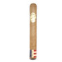 Brick House  - Double Connecticut -  Toro - Single Cigar