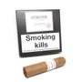 Buena Vista - Araperique - Short Robusto - Pack of 5 Cigars
