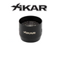 Xikar - X Flame Extra Replacement Burner Coil - Black