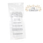 GQ Tobaccos - Extra Thin - Pipe Cleaners - 50
