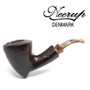Neerup - Basic Series -  Gr 2  Pick Axe Pipe (Sandblast)