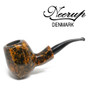 Neerup - Basic Series -  Gr 2 Pipe  (2) (Smooth) 9mm