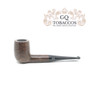 GQ Tobaccos - Truffle Briar - Billiard Pipe