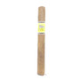 Chevron - Corona - Single Cigar