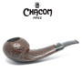 Chacom - Oscar (Sandblast) - Pipe by Tom Eltang