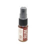 Gawith & Hoggarth - Tobacco Flavour Spray - Rum