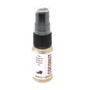 Gawith & Hoggarth - Tobacco Flavour Spray - Coconut