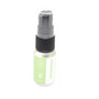 Gawith & Hoggarth - Tobacco Flavour Spray - Spearmint