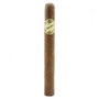 Brick House - Corona Larga - Single Cigar