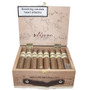 The Traveler - Narita Tokio Robusto  - Box of 24 Cigars