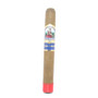La Rosa - San Diego Cameroon - Toro - Single Cigar