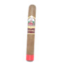 La Rosa - San Diego Natural - Toro Gordo - Single Cigar