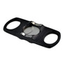 Angelo -  Cigar Rest & Cutter (68 Ring Gauge)