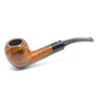 Dr Plumb Club No 1D (9mm)