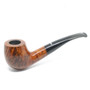 Dr Plumb Club No 1L (9mm)