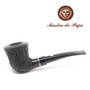 Mastro de Paja -  Dolce Vita R02 - 9mm Filter Pipe