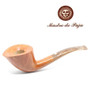 Mastro de Paja -  Tatta A Mano 3B - SmoothPipe
