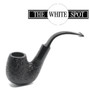 Alfred Dunhill - Shell Briar - 4 4226 - Group 4 - Hungarian - White Spot
