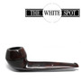 Alfred Dunhill - Chestnut - 4 104 - Group 4 - Bulldog - White Spot