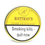 Rattrays - Dark Fragrant - 50g Tin