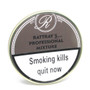 Rattrays - Professional Mixture - 50g Tin