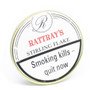 Rattrays - Stirling Flake - 50g Tin