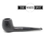 Alfred Dunhill - Shell Briar - 4 101 - Group 4 - Apple - 9mm Filter Pipe