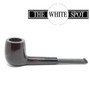 Alfred Dunhill - Bruyere  - Group 3 - Quaint -  White Spot