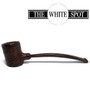 Alfred Dunhill - Cumberland - 4 145  - Group 4  - Don - White Spot