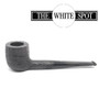 Alfred Dunhill - Ring Grain - 4 306 - Group 4 - Pot  - White Spot