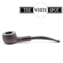 Alfred Dunhill - Cumberland -2 407 - Group 2 - Prince -  White Spot