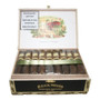 Brick House  - Maduro -  Robusto - Box of 25 Cigars