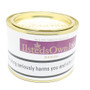 Ilsteds Own - Number 66 (Aromatic Taste) - Pipe Tobacco 100g Tin