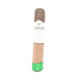 Gurkha - Heritage Collection- Robusto  - Single Cigar