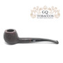 GQ Tobaccos - Shadow Briar - Prince Pipe