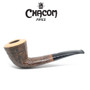 Chacom - Pipe of the Year 2020 - S900 - Pipe -  No. 907