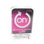 On! - Berry Medium - Tobacco Free Chew Bags - 4mg