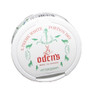 Odens - X - Treme White Wintergreen - Tobacco Chew Bags - 22mg