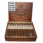 Casa Turrent - Serie 1942 -  Gran Robusto - Box of 20 Cigars