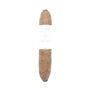 Gurkha - Cellar Reserve 15 Year Old - Solara Double Robusto -  Single Cigar