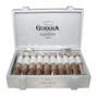 Gurkha - Cellar Reserve 12 Year Old Platinum  - Solara Double Robusto -  Box of 20 Cigars