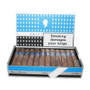 Gilbert De Montsalvat - Classic - Perla - Box of 24 Cigars