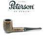 Peterson - 06 Dublin Filter - 9mm Filter Pipe