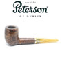 Peterson - Kerry - 106 Pipe - 9mm Filter