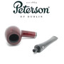Peterson - 86  Killarney - Fishtail Pipe